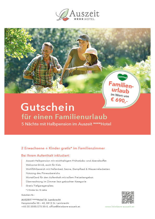Gutschein-A4_Familienurlaub-5N